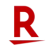 rakuten