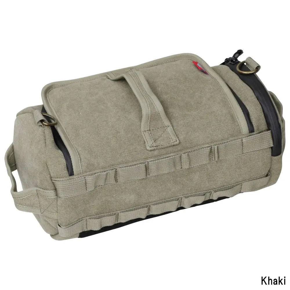 JGB-1012] Jam's Gold - Camp & Bike - :: ORIONACE オフィシャルサイト