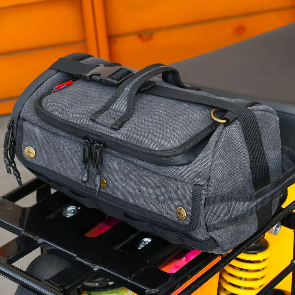 JGB-1012] Jam's Gold - Camp & Bike - :: ORIONACE オフィシャルサイト