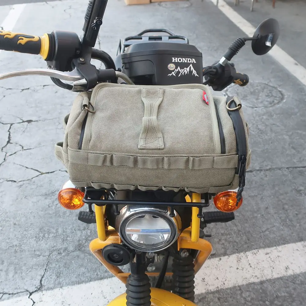 JAM'Sさま専用 JGB-1012] Jam's Gold - Camp & Bike - :: ORIONACE オフィシャルサイト