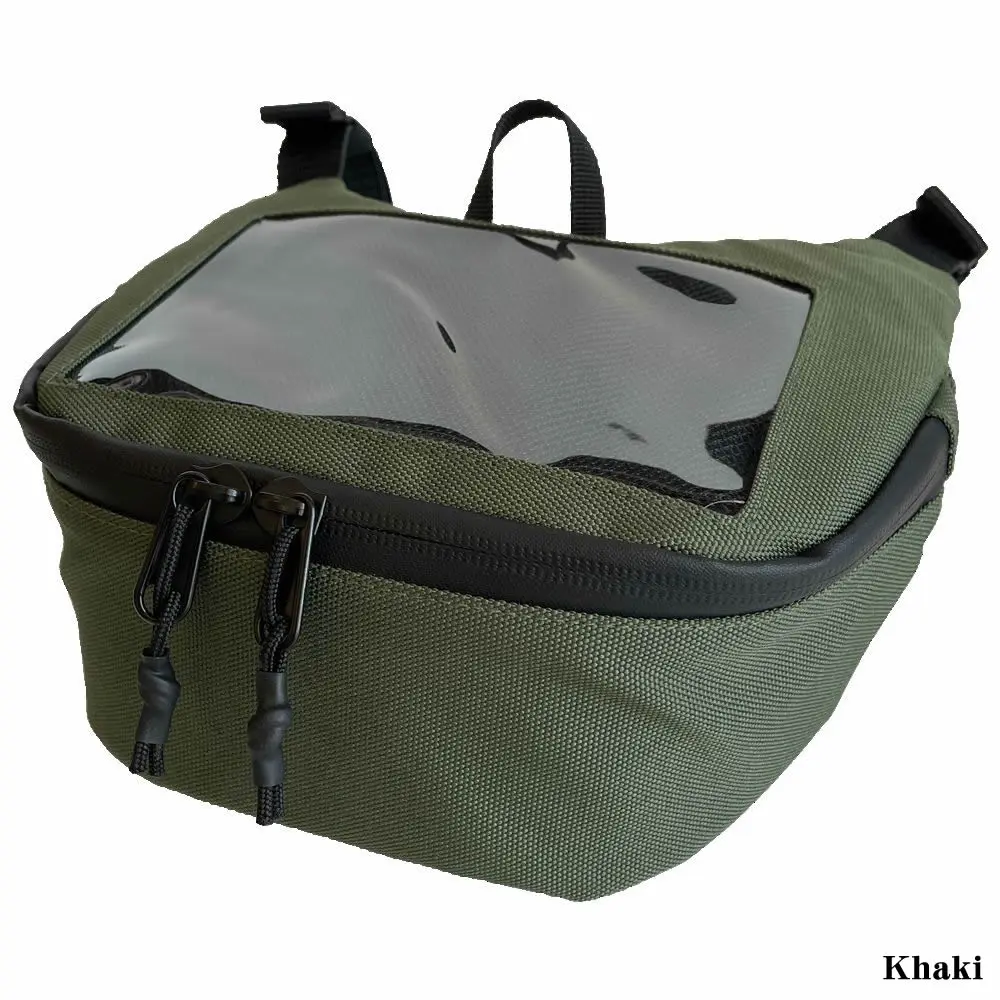 カービントグライブス　ハンドバッグ ワイルドスワンズ・パタゴニア正規販売店 GMMSTORE
