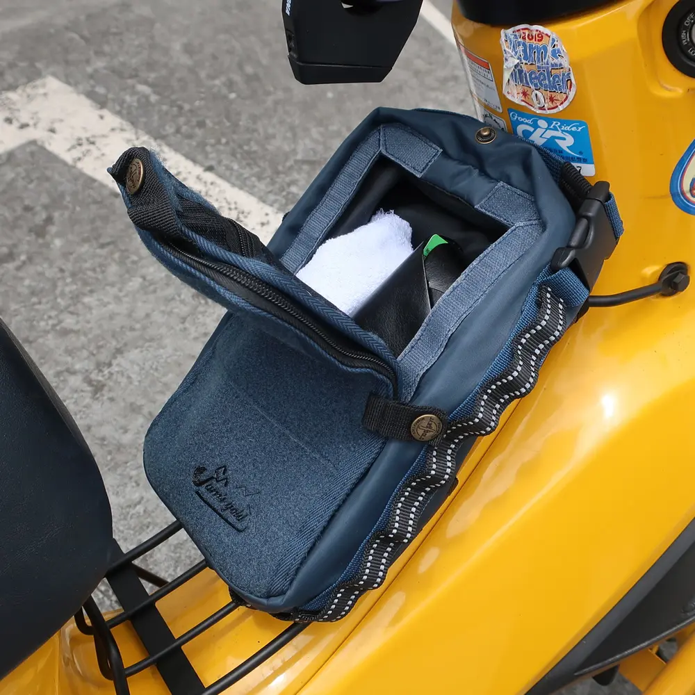 JGC-1078] Jam's Gold - Camp & Bike - :: ORIONACE オフィシャルサイト