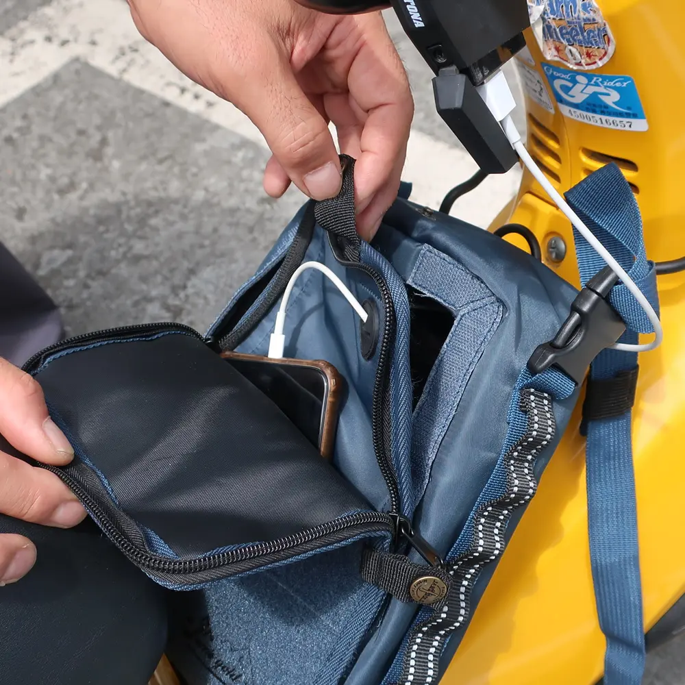 JGC-1078] Jam's Gold - Camp & Bike - :: ORIONACE オフィシャルサイト