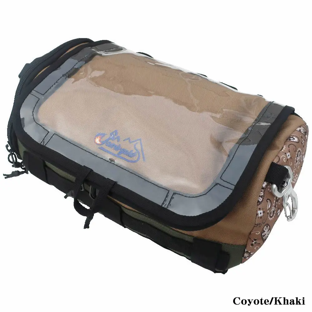 JGC-920] Jam's Gold - Camp & Bike - :: ORIONACE オフィシャルサイト