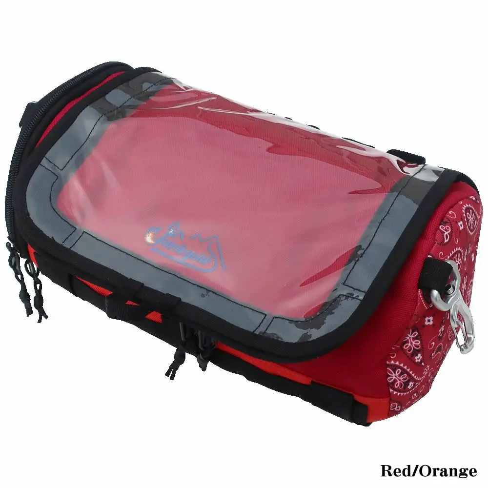 jamさん専用 JGC-920] Jam's Gold - Camp & Bike - :: ORIONACE オフィシャルサイト