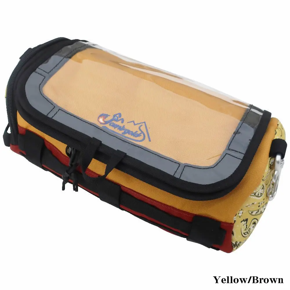 jamさん専用 JGC-920] Jam's Gold - Camp & Bike - :: ORIONACE オフィシャルサイト