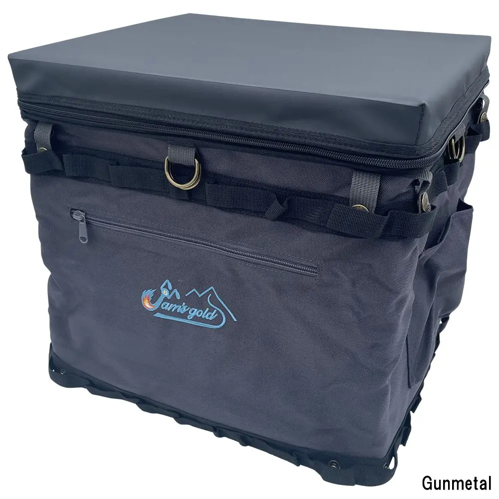 bigさん専用(KS-GE67タイプ）専用バッグ (カモフラージュ)/KSG-3 bigさん専用(KS-GE67タイプ）専用バッグ (カモフラージュ)/KSG-3