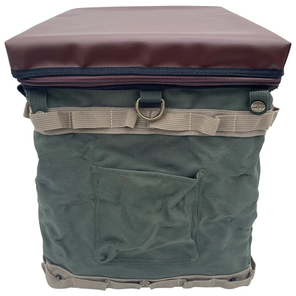 JGC-983] Jam's Gold - Camp & Bike - :: ORIONACE オフィシャル