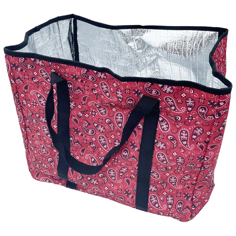 ⭐8㎝CD入手困難⭐GEN もっと楽に JGC-983] Jam's Gold - Camp & Bike - :: ORIONACE オフィシャルサイト