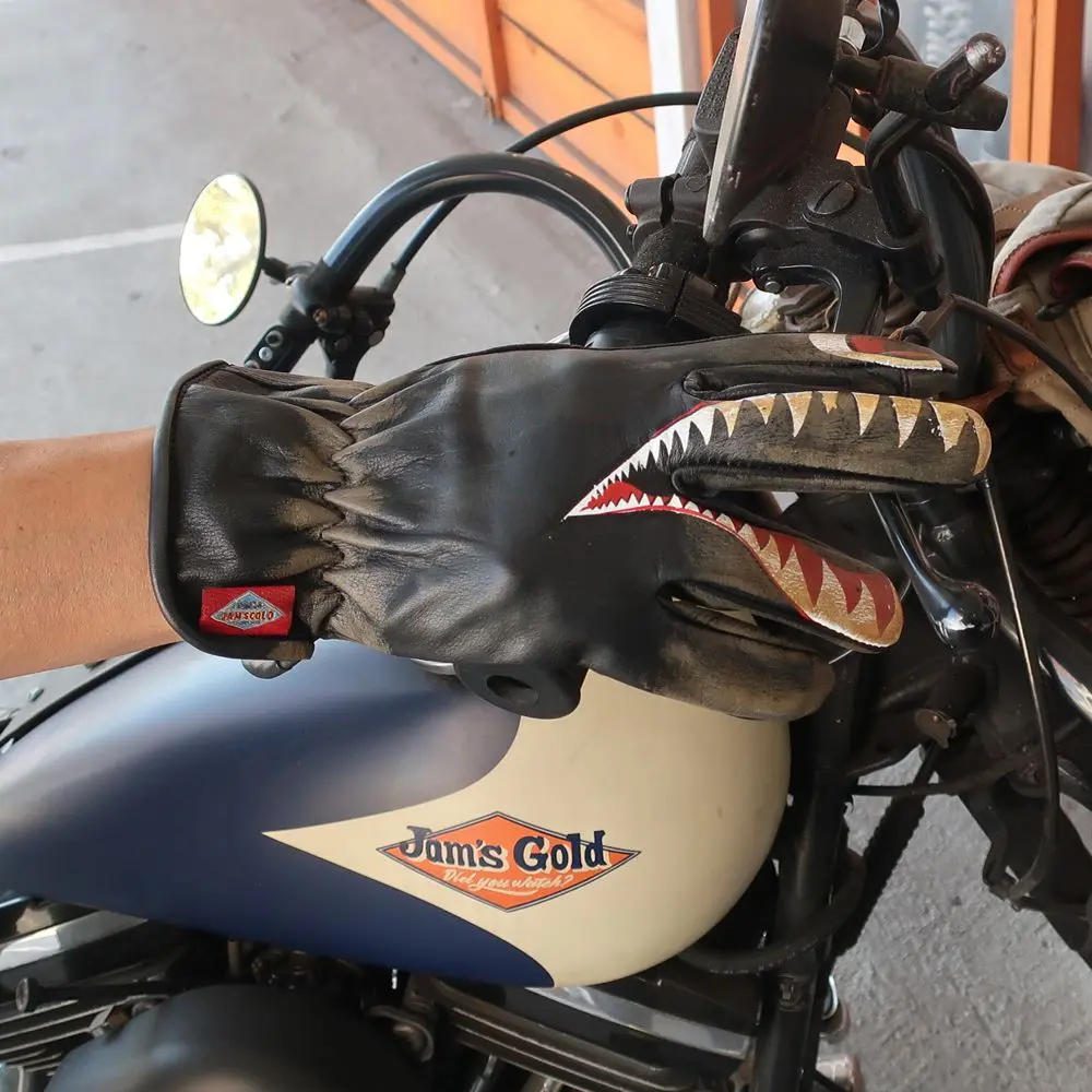 JGD-1049] Jam's Gold - Camp & Bike - :: ORIONACE オフィシャルサイト