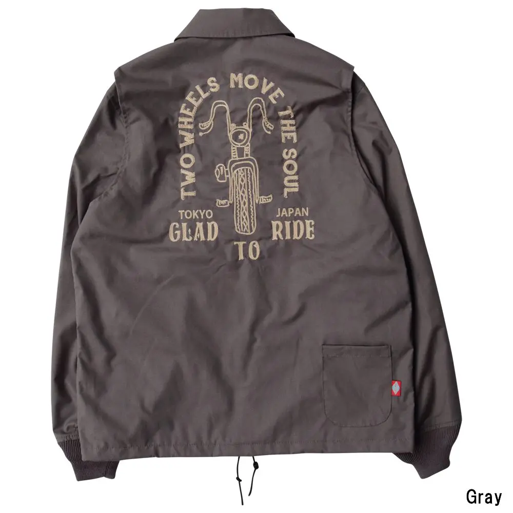 JGD-985] Jam's Gold - Camp & Bike - :: ORIONACE オフィシャルサイト