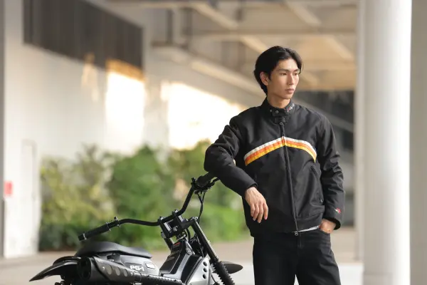 NEWS :: ORIONACE オフィシャルサイト