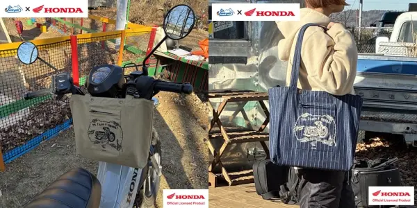 NEWS :: ORIONACE オフィシャルサイト