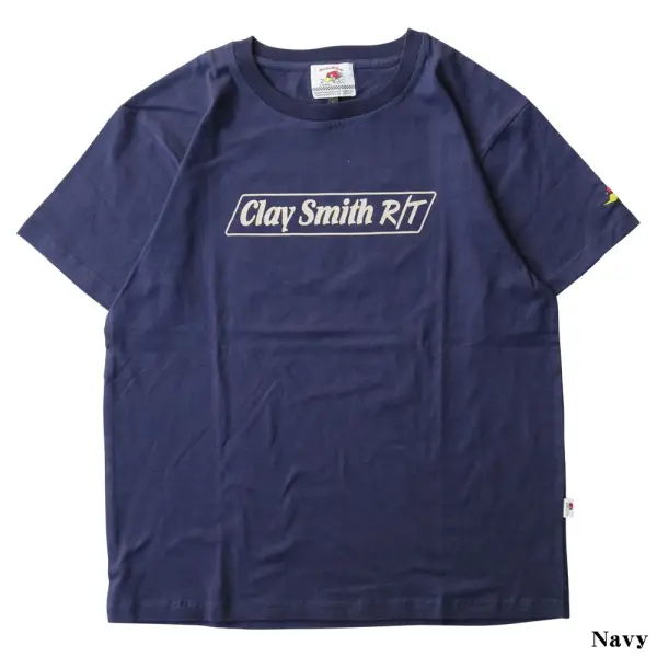ZETASTORE_22SS009WHT_02_2c5a88