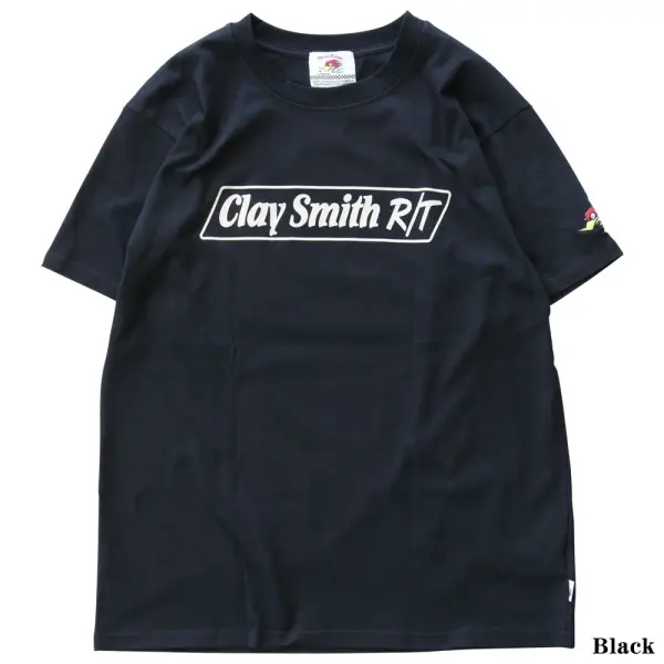 CSD-0612] FIRST MOVE Tシャツ :: ORIONACE オフィシャルサイト