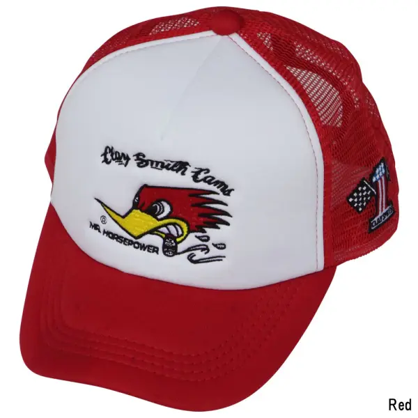 CSY-2812] MESH CAP :: ORIONACE オフィシャルサイト