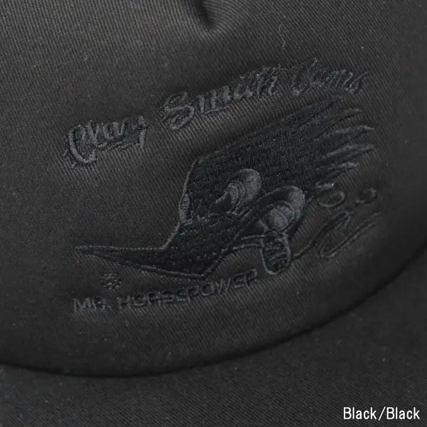 erbin キャップ erbin CAP