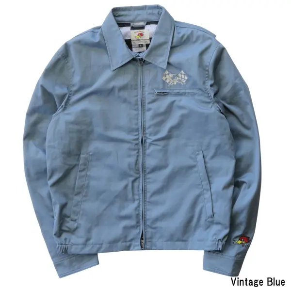 クレイスミス 正規品取扱店 CSY-8306 ツナギ HOGMATE CLAY SMITH