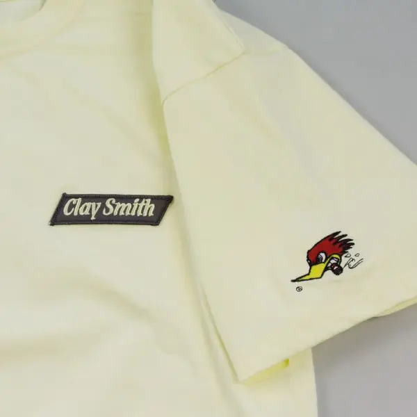 CSY-3908] SECONDHAND Tシャツ :: ORIONACE オフィシャルサイト