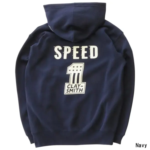 CSY-3925] DOPE ジップフーディー :: ORIONACE オフィシャルサイト