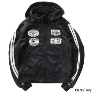 S*C様 ♦GOLDEN LOBBY/ゴールデンロビー♬ ♦ライダースジャケット Yahoo!オークション - 美品 GOLDEN LOBBY ゴールデンロビー BLUE