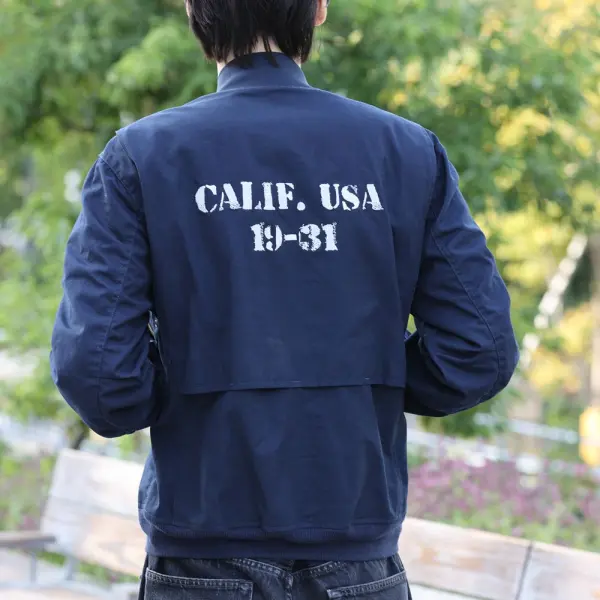 【美品・匿名配送・クリーニング済】RRL デッキジャケット　ネイビー 782795186001_2_800x800@2x.jpg