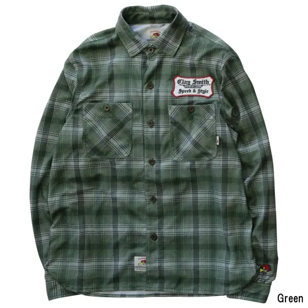 若者に人気のブランド CSY-4003] PRIDEメッシュシャツジャケット :: ORIONACE トップス