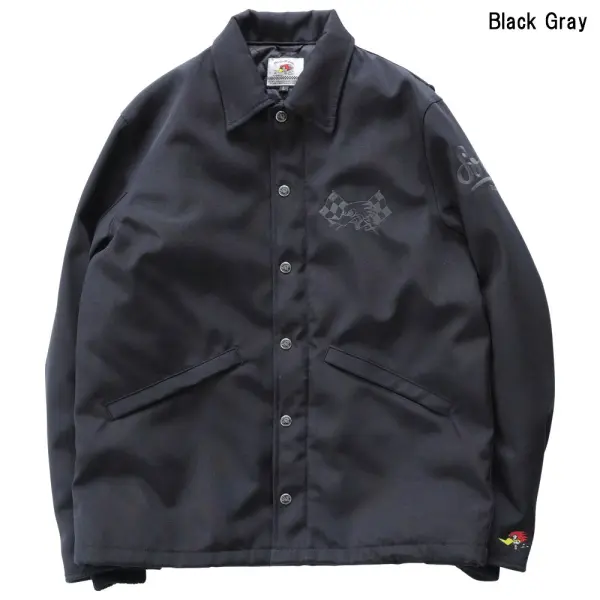 コーチ COACH CT644 SVBK0405 （ブラック） -ファッション通販 FASHION WALKER