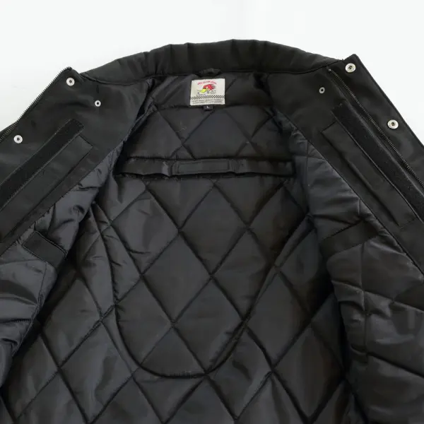 えーこ様　12-26 ACE/エース | products | miyako tex