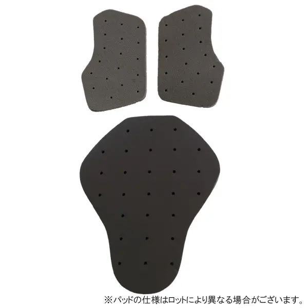青いスカウトユニフォームセット CS140S Hokkaido Nippon-Ham Fighters | store.fighters.co.jp
