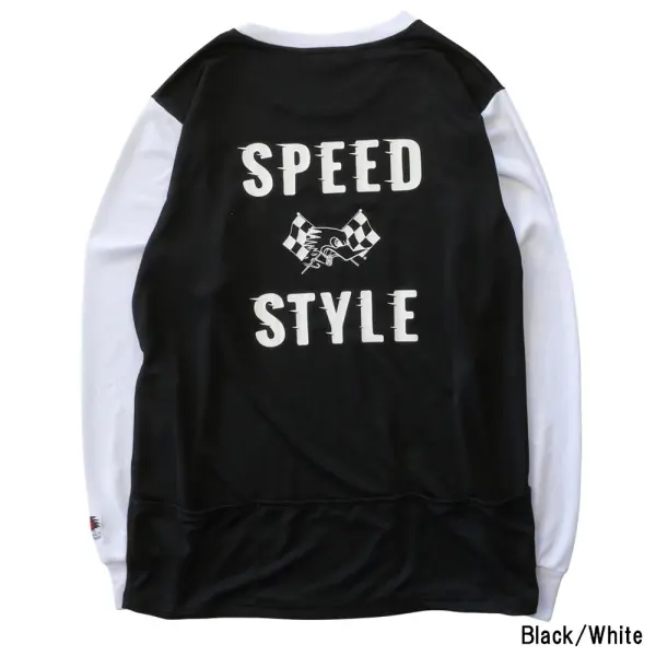 メルツ ロングスリーブTシャツ KWA0050R23_01.jpg