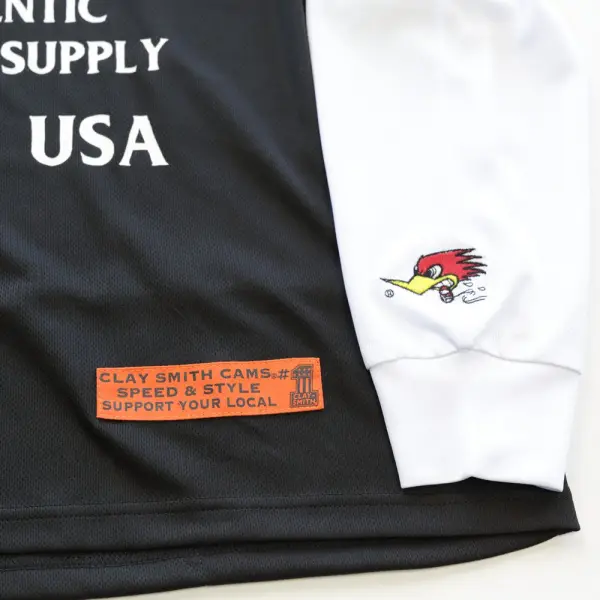 trappie mosh ロンt rN trappie mosh ロンt rN trappie m0sh