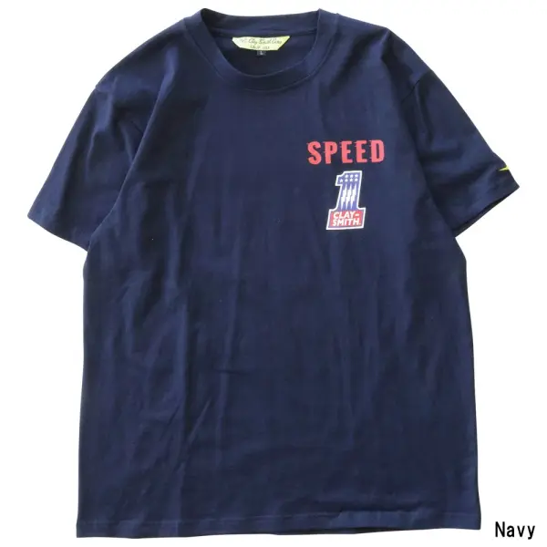 ウカスカジー No.12 Tシャツ L ウカスカジー No.12 Tシャツ L ウカスカジー No.12 Tシャツ L