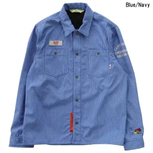 24.流れ星様　オーダー NM J122 WATER PROOF マルチ | 【公式】MOONSTAR ONLINE STORE