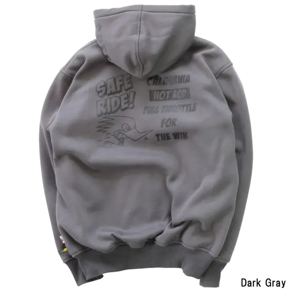 bbccs様 リクエスト 6点 まとめ商品 bbccs様 リクエスト 6点 まとめ商品 boo様 リクエスト 2点