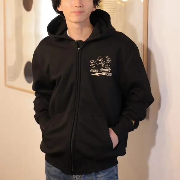 チェルシー　19/20シーズン　テックパックフーディー チェルシー 19/20シーズン テックパックフーディー