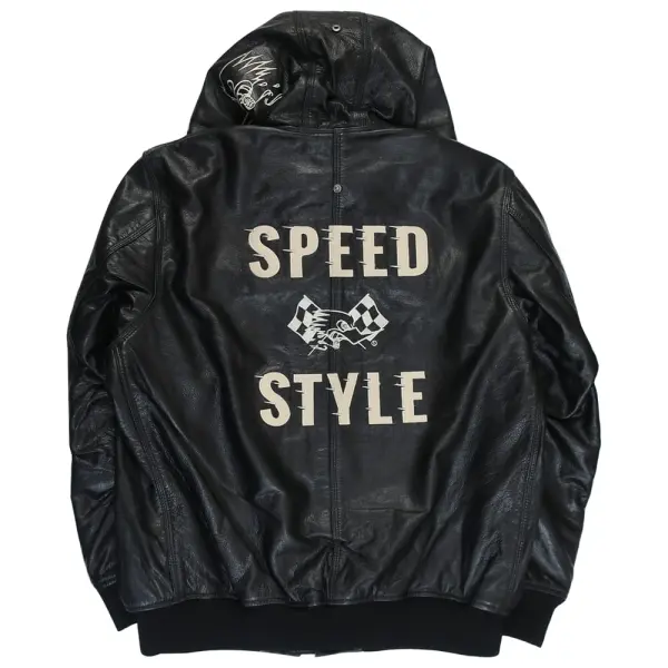 ビンテージレザージャケット 楽天市場】ビンテージ加工レザージャケット メンズ 本革 レザーシャツ