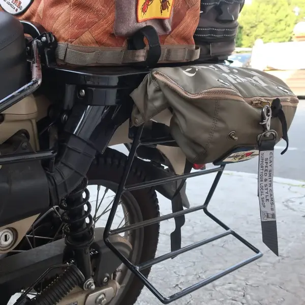 CSY-5111] CLUMSY ボディバッグ :: ORIONACE オフィシャルサイト