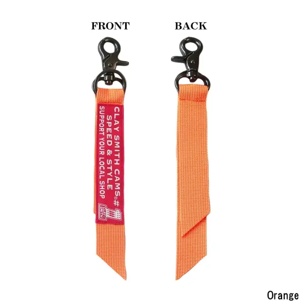 CSY-5213] FRECT キーホルダー :: ORIONACE オフィシャルサイト