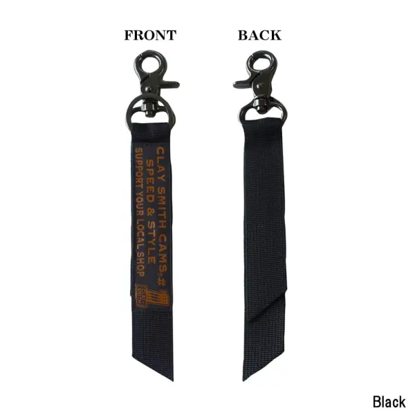 CSY-5213] FRECT キーホルダー :: ORIONACE オフィシャルサイト