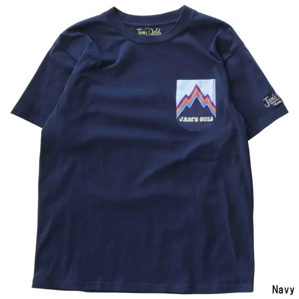 James Chance オフィシャル 2005年 ツアー Tシャツ James Chance オフィシャル 2005年 ツアー Tシャツ