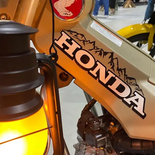 イェソン ステッカー SSZX000067367_SHOP_jpg.jpg