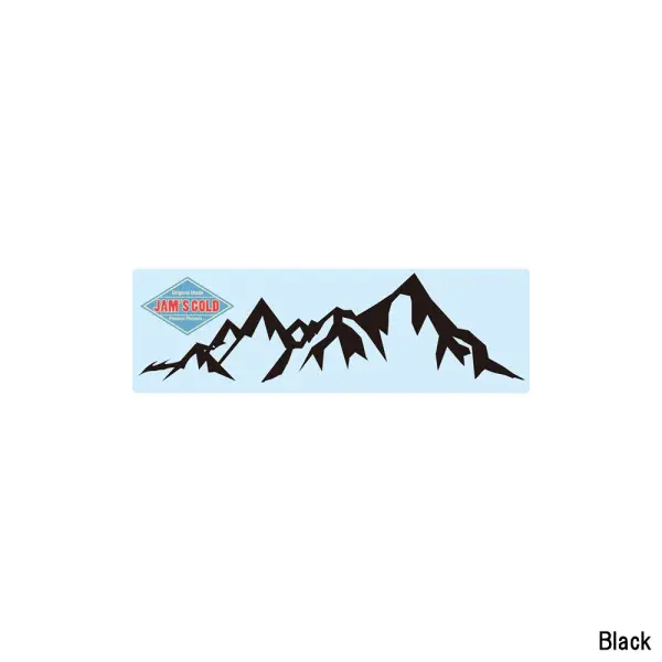 イェソン ステッカー Amazon.co.jp: Honda Dio ZX 50 AF27 AF28 AF34 AF35 AF38 Purple