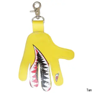 ボイプラ 2 KCON LA 会場限定 キーホルダー ジャン グアンシュー ボイプラ2 KCON LA 会場限定 キーホルダー ジャン グアンシュー