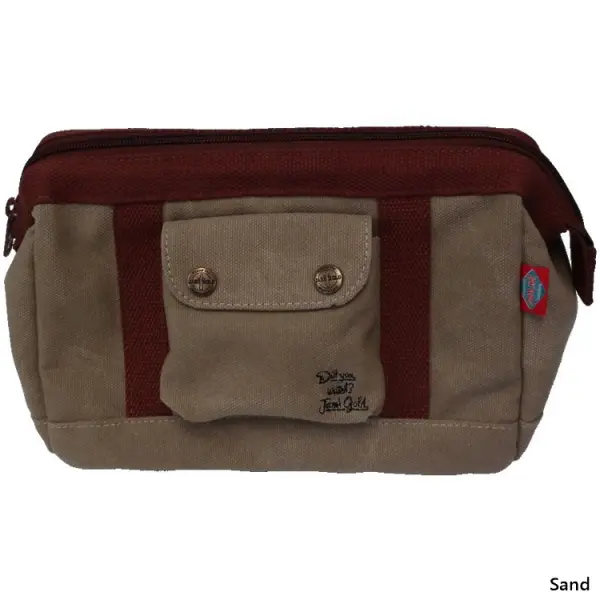 JGB-820] PICANTE ツールバッグ :: ORIONACE オフィシャルサイト