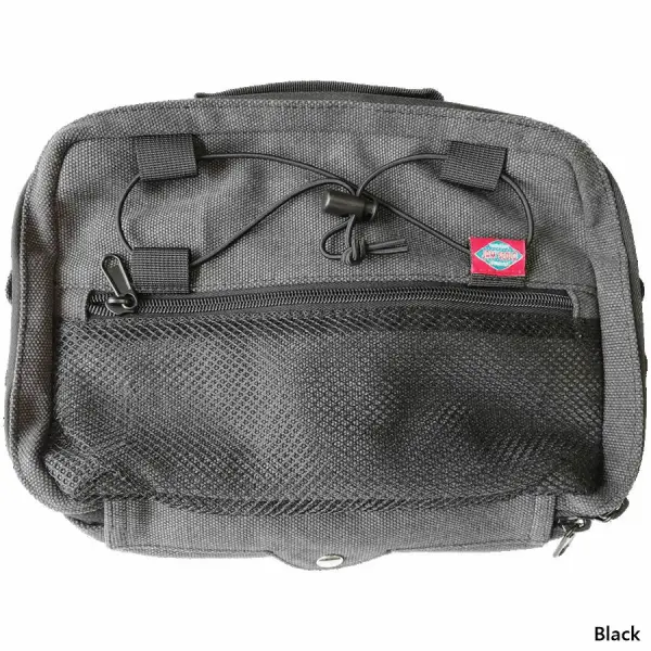 JGB-889] EQUIPO ツールバッグ :: ORIONACE オフィシャルサイト