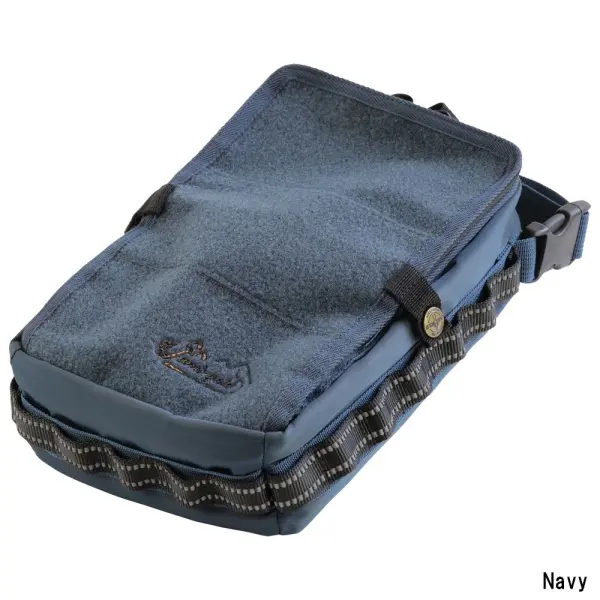 JGC-1078] CLING マグネットバッグ :: ORIONACE オフィシャルサイト