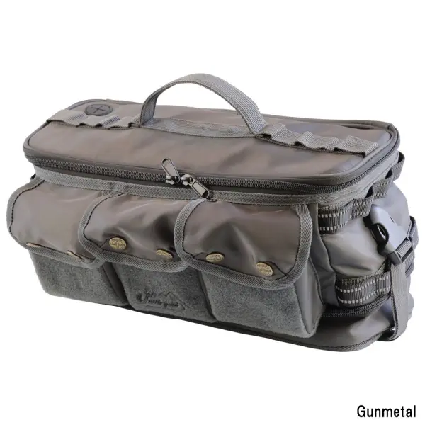 JGC-1079] HIDDEN 保冷バッグ :: ORIONACE オフィシャルサイト