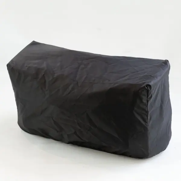 JGC-1079] HIDDEN 保冷バッグ :: ORIONACE オフィシャルサイト