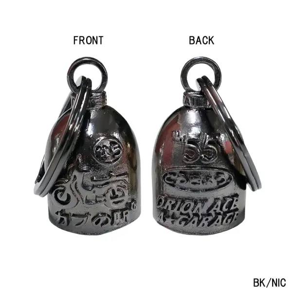 JGC-1094] カブの駅 ラッキーベル :: ORIONACE オフィシャルサイト